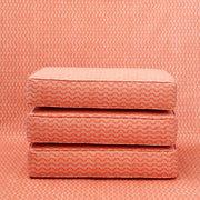 Terracotta – Magnet Fabric | Printed Cotton by the Yard | Supply Showroom