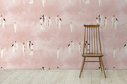 Goldwyn Pink - WP