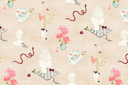 Apricot - WP
