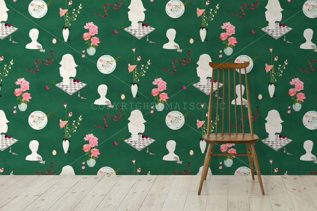 Forest - WP
