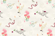White - WP