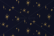 Night Blue - WP