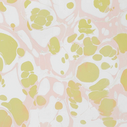 Blush - WP