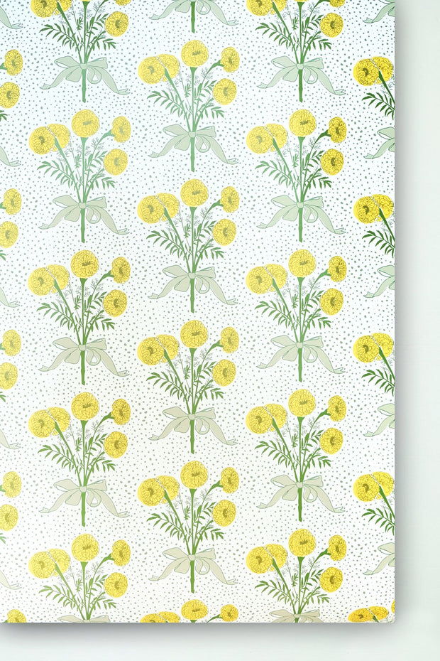 Yellow - WP