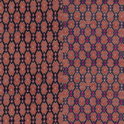 Coral Cross Miao - WP