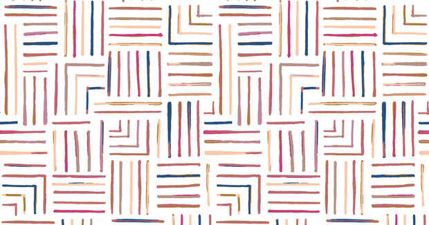 Jewel Multi - WP
