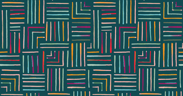 Navy Multi - WP