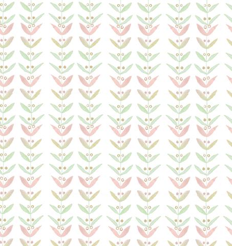 Peach - WP