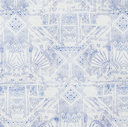 Blue - WP
