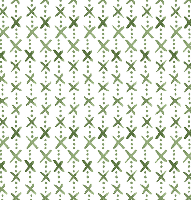 Green - WP