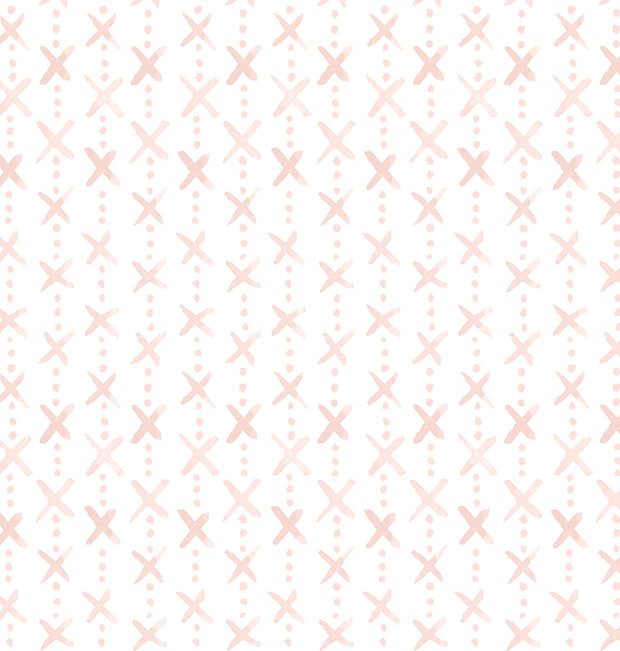 Peach - WP