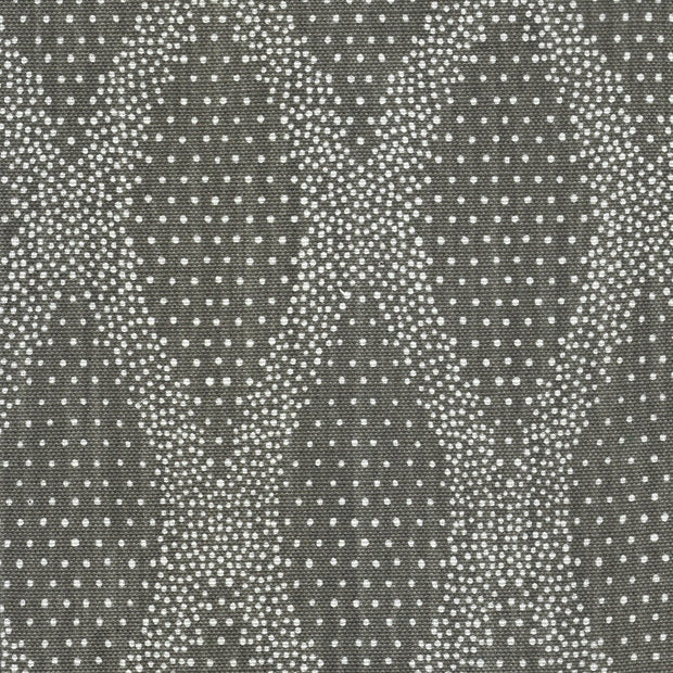 Charcoal - F