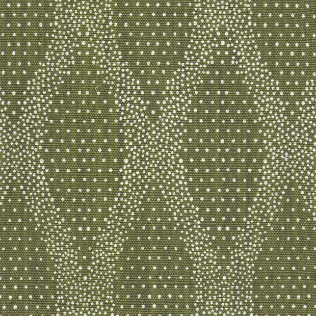 Olive-F