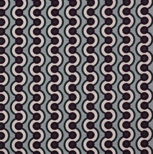 Wine Gum - F
