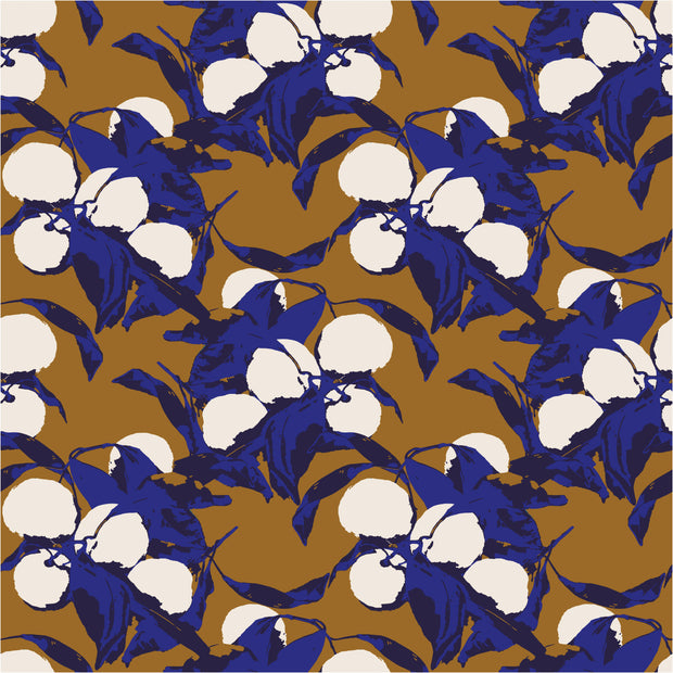 Orchard Blue  - WP