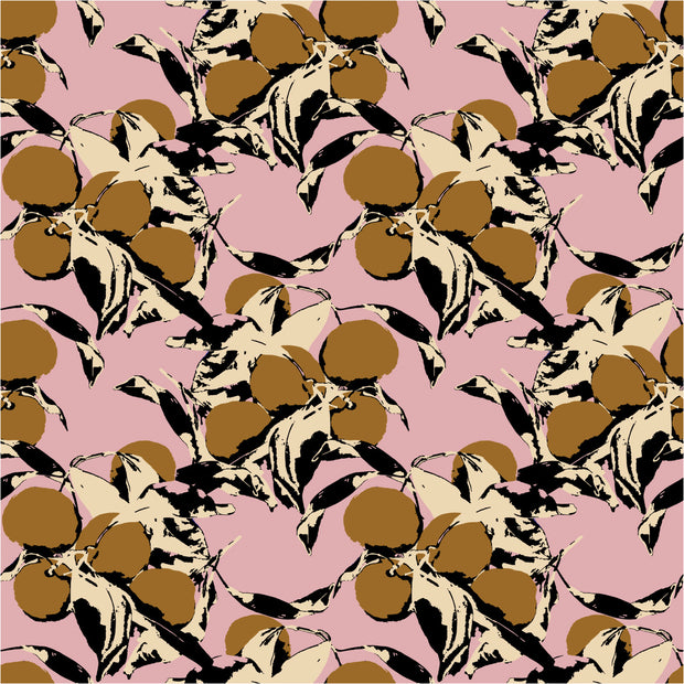 Orchard Pink  - WP
