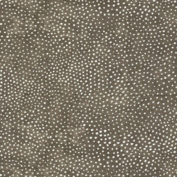 Brown - F