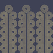 Navy - WP