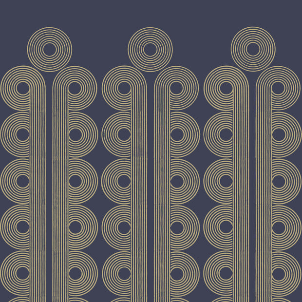 Navy - WP