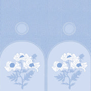Periwinkle - WP