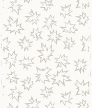 Grey - WP