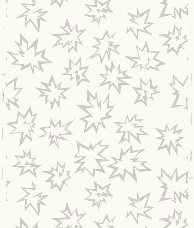 Grey - WP