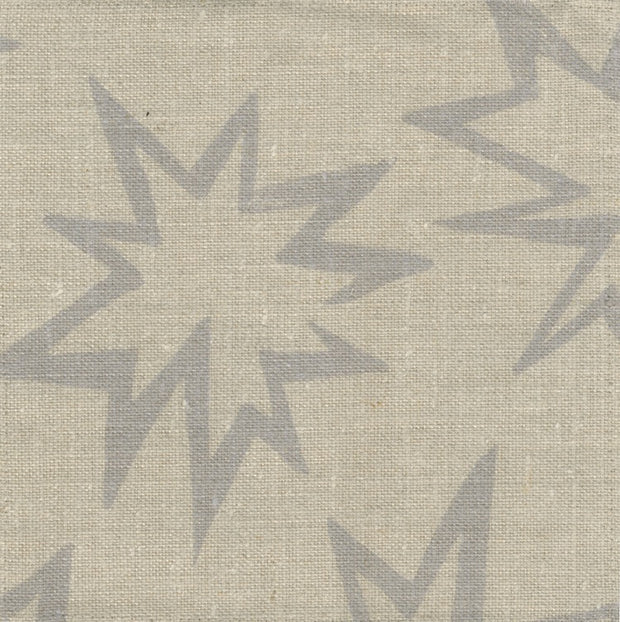 Grey - F