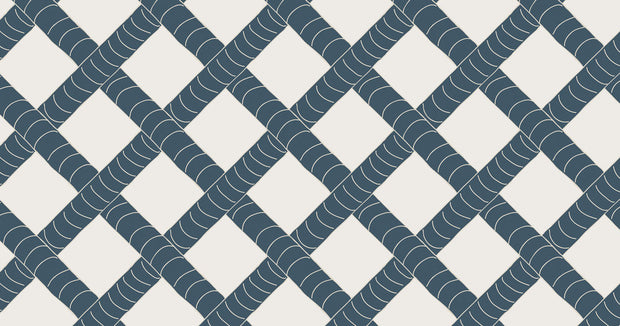 Navy - WP