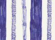 Blue - WP