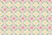 Penelope Fabric – Linen/Cotton Canvas, 54" Wide | Supply Showroom