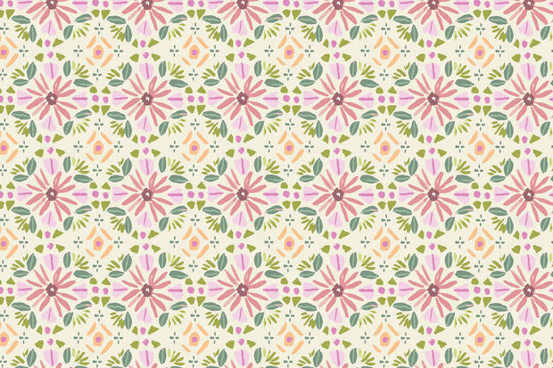 Penelope Fabric – Linen/Cotton Canvas, 54" Wide | Supply Showroom