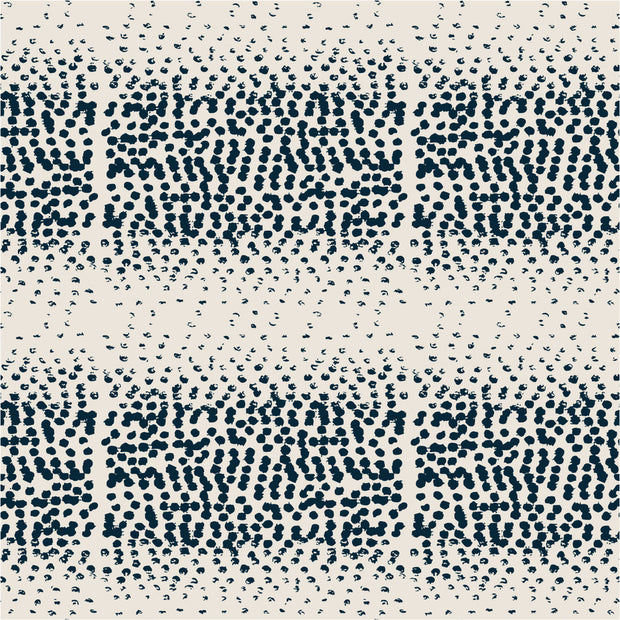 Percy Cream Fabric - 100% Linen - Premium Quality | Supply Showroom