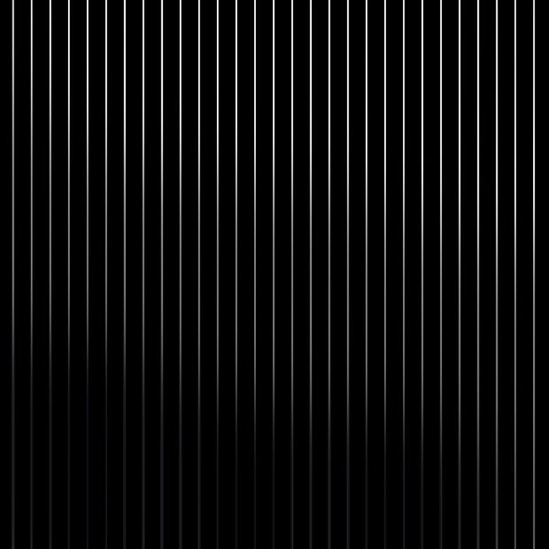 Black + Silver - WP