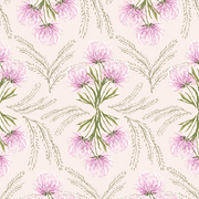 Millie Fabric – Linen/Cotton Canvas, 54" Wide | Supply Showroom
