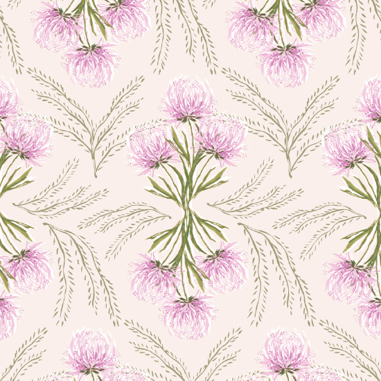 Millie Fabric – Linen/Cotton Canvas, 54" Wide | Supply Showroom
