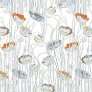 Spring - WP