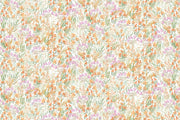 Poppy Fabric – Linen/Cotton Canvas, 54" Wide | Supply Showroom