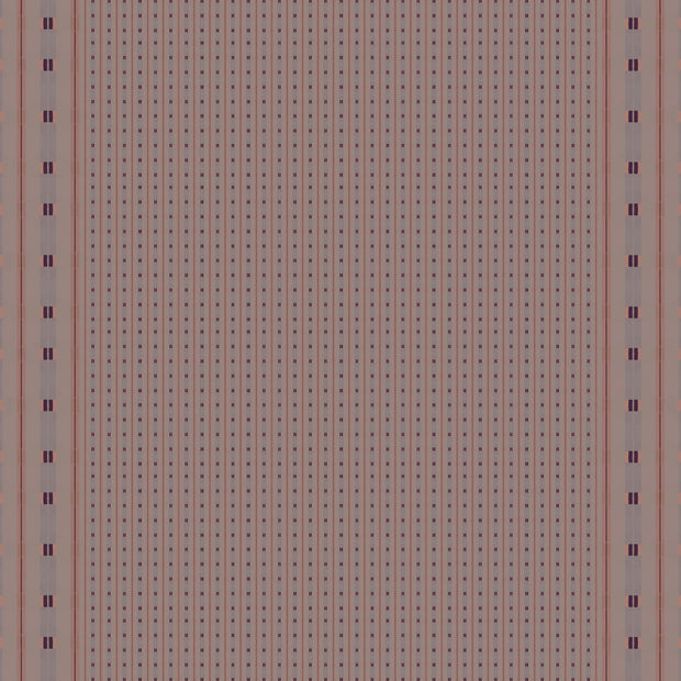 Prairie Mauve - WP