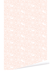 Primavera - WP