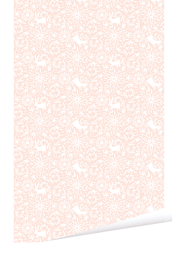 Primavera - WP