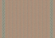 Brick/Steelyard - F