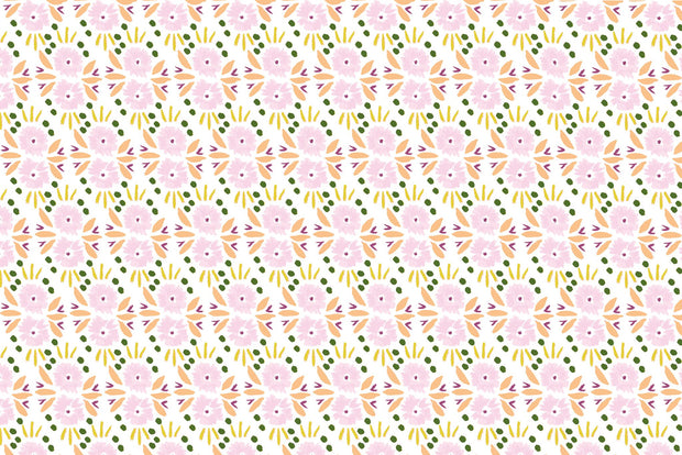 Ruthie Fabric – Linen/Cotton Canvas, 54" Wide | Supply Showroom
