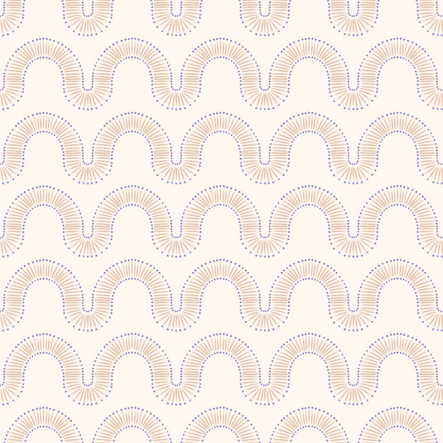 Camel Lilac - WP