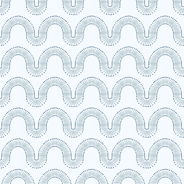 Sky Navy - WP