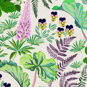 Spring Green - WP