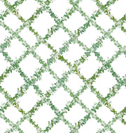 Shop One Colorway fabric - Star Jasmine Outdoor at Supply Showroom. Made from 100% solution dyed polyester, 54” wide with a 13.5” x 13.5” repeat. Sold by the yard. Lead time: 1-2 weeks in stock, 8 weeks out of stock