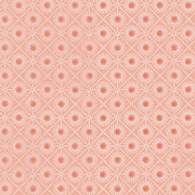 Peony - WP