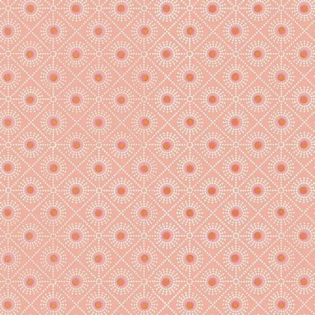Peony - WP