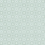 Sea Glass - WP