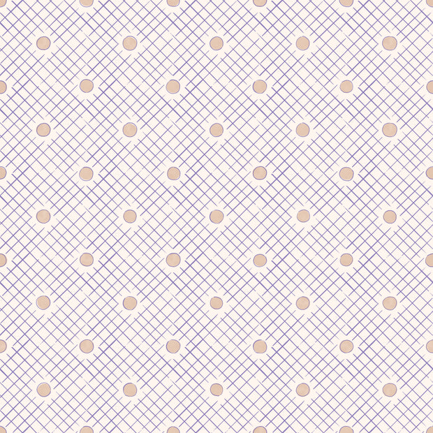 Camel Lilac - WP
